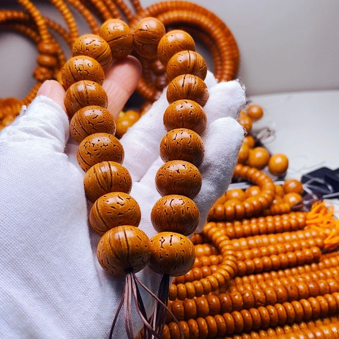 聊***耳17加乘13算盘全品38.8