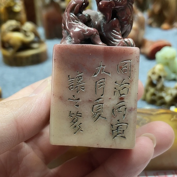 画***开石材包邮特价包邮新款