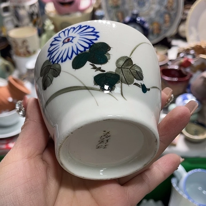 无纺布19.9发带瑕疵牌都是坏的3