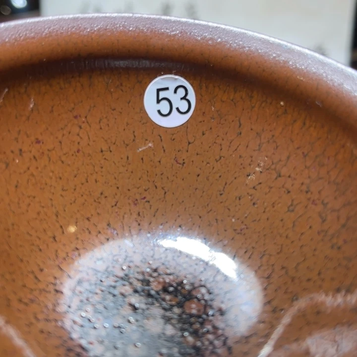 茶盏6666666666666666