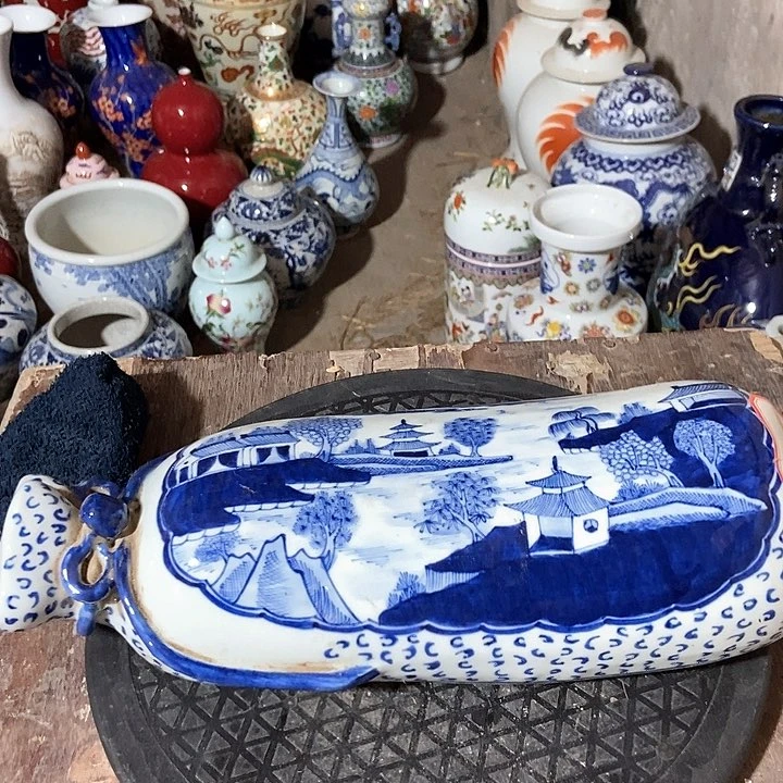 瓷瓷瓷瓷瓷瓷瓷瓷瓷瓷