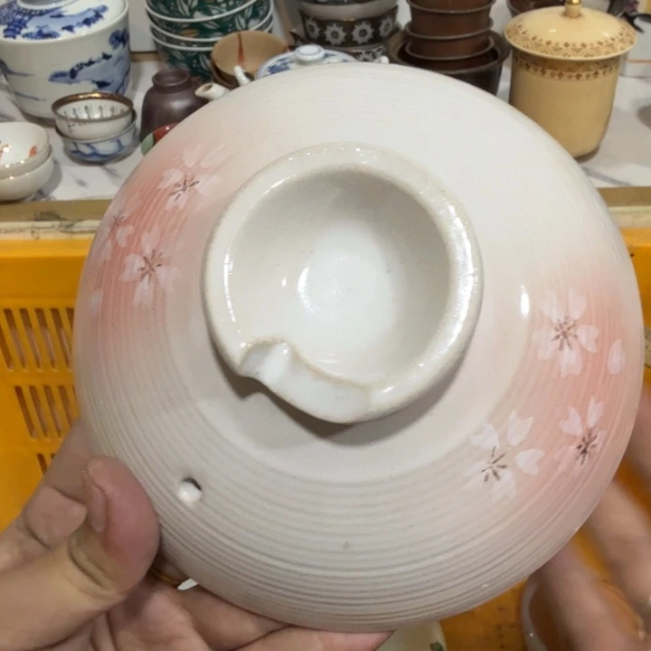 陶瓷推荐第二名20包邮