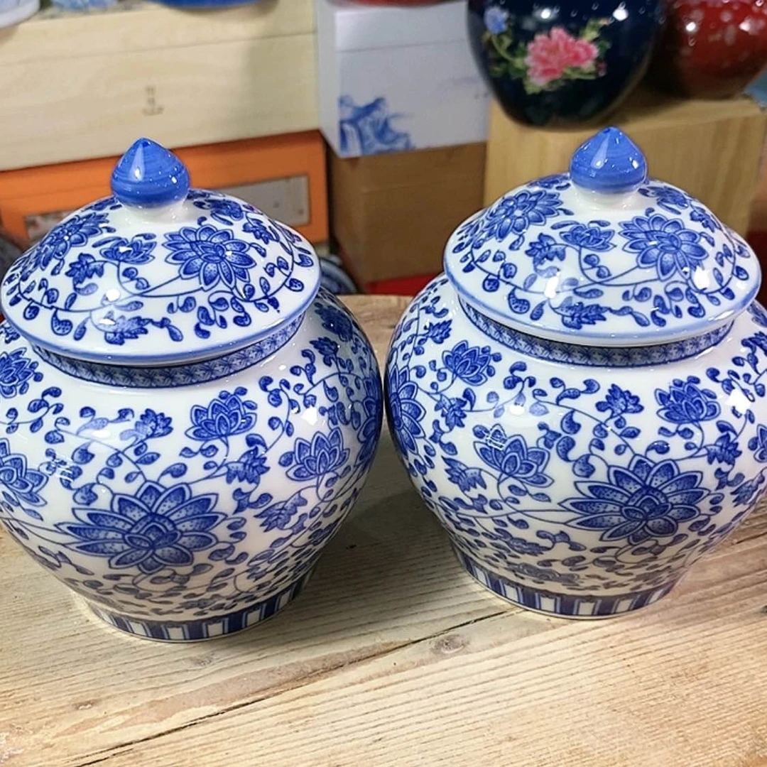 【闪购商品】瓷片陶瓷等行业的生产和销售