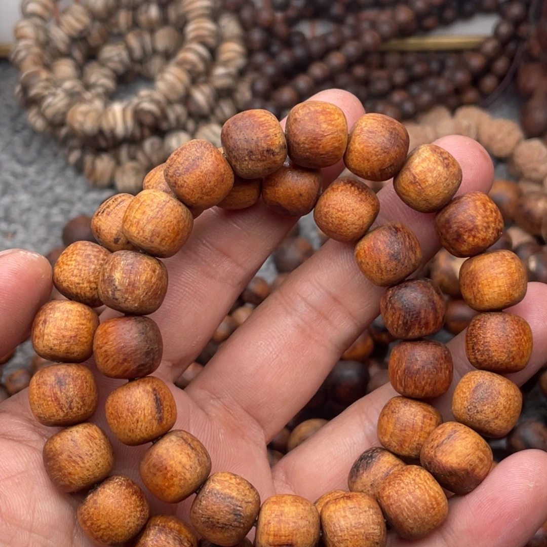 贡木贡木11.12老型满油