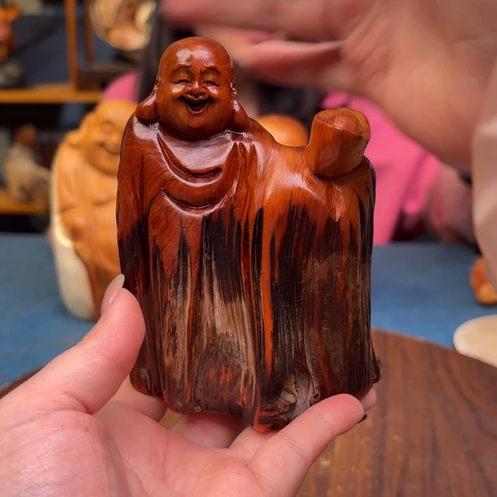 柏木（崖柏）关注一下