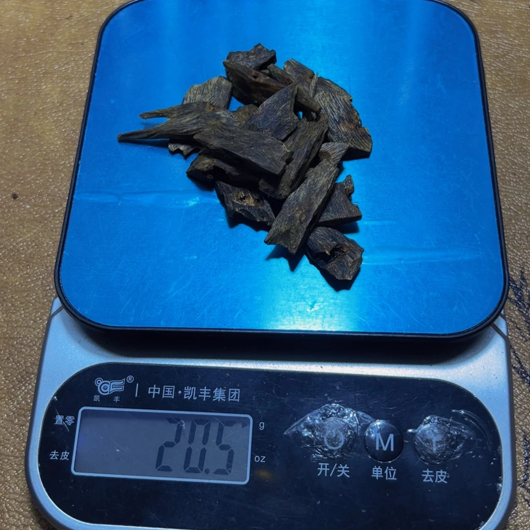 沉香沉香碎屑逗**嘞白鹭