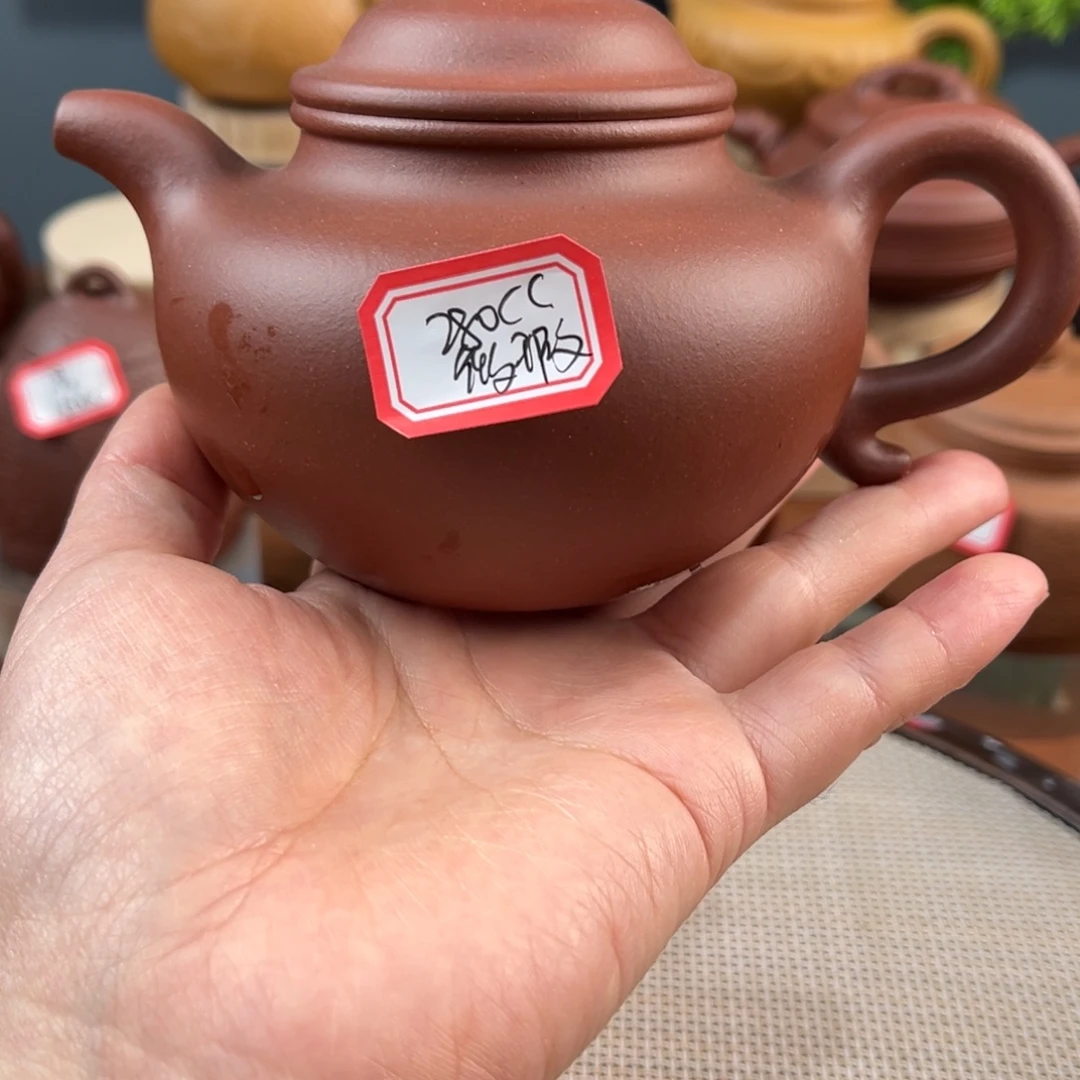 茶壶紫砂55555558555888