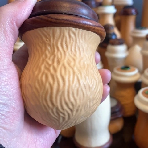 没*恼葫芦岛市？葫芦岛市