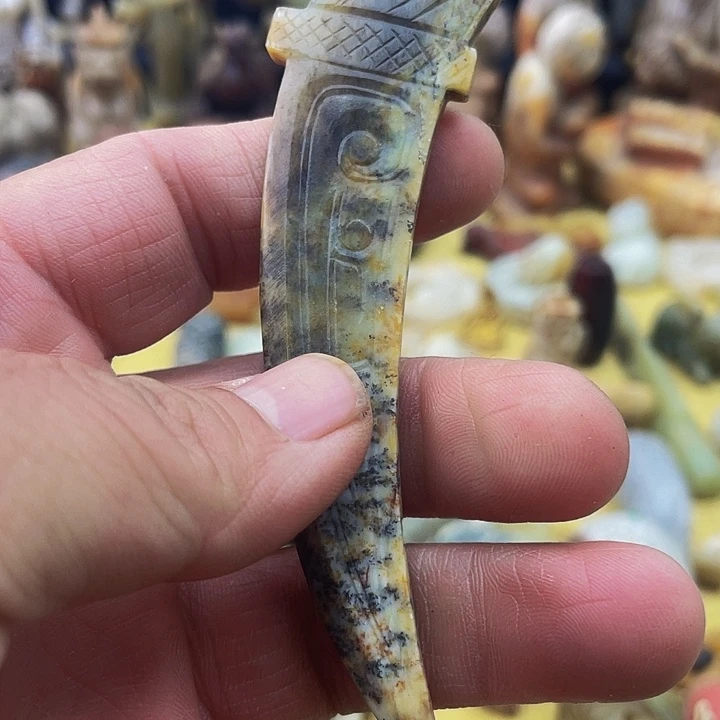 发财发财致富发财