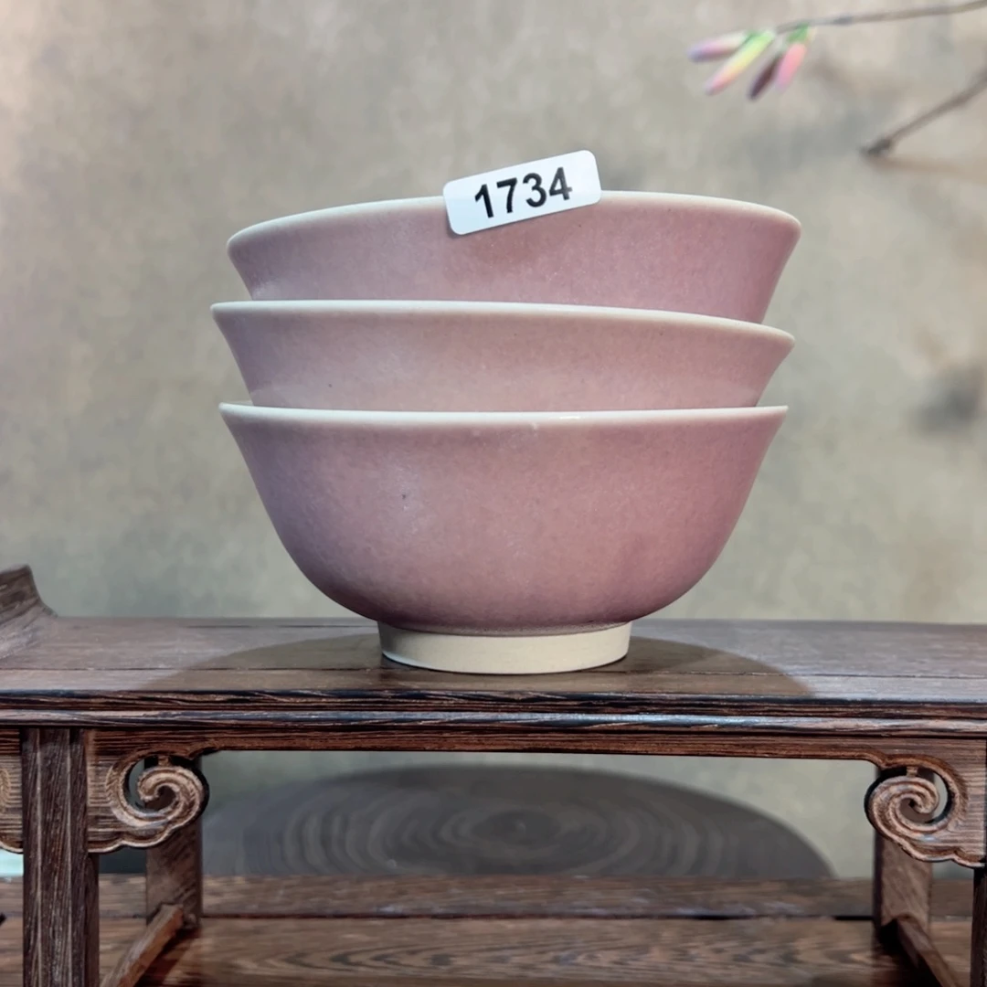 罐肥****?17340000000000000000