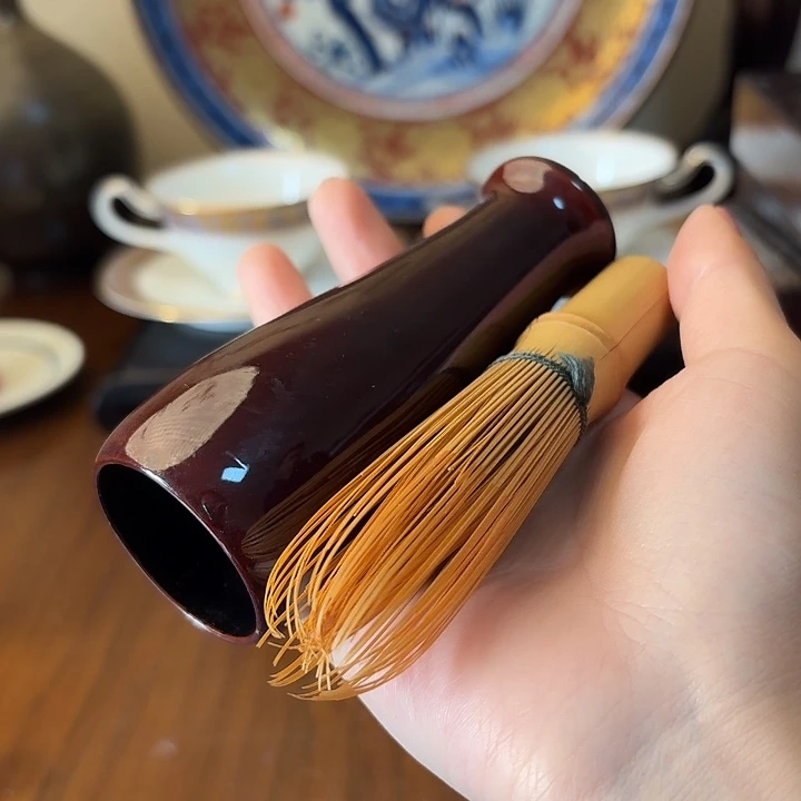 7513茶宪套组啦啦啦啦