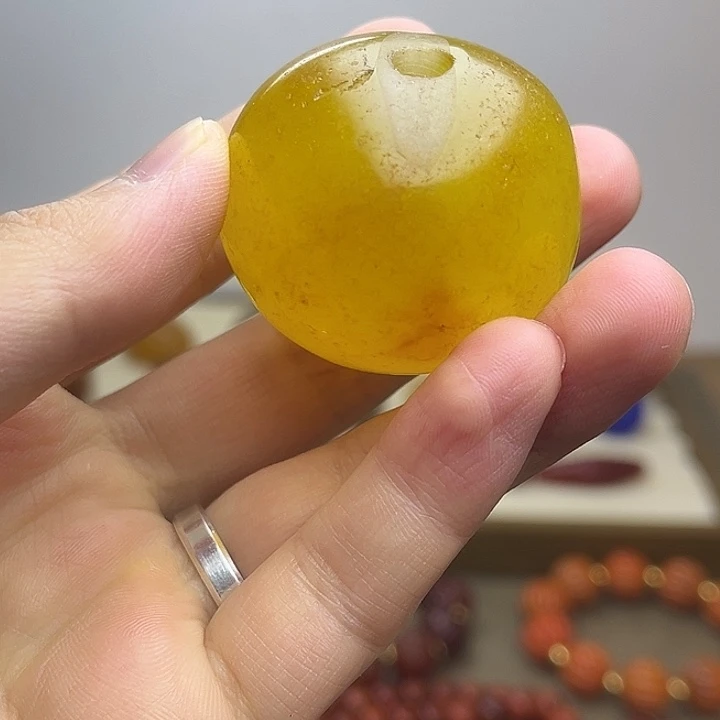 玛瑙/玉髓未镶嵌123