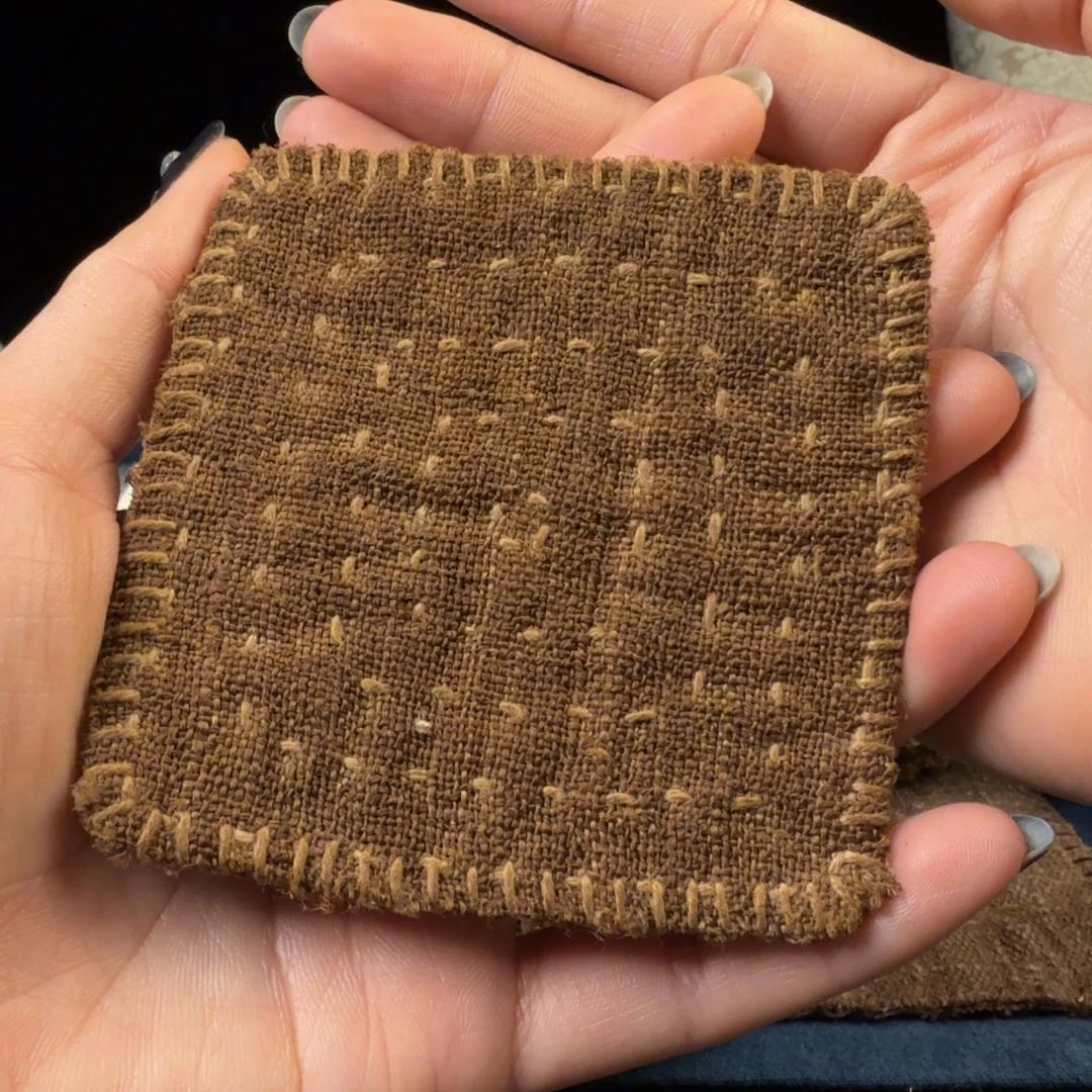 壶垫111111111111111111111