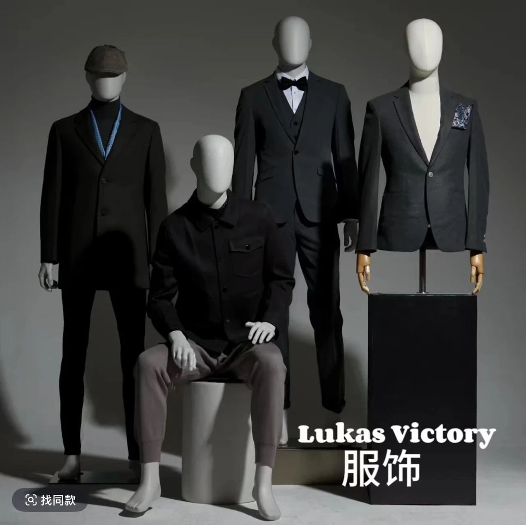 2511#爆款夏季男士刺绣短裤欧货潮流设计师个性男款时尚百搭宽松