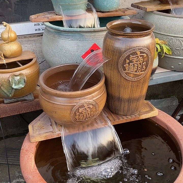 板80/22，水泵40w，弯头，两个