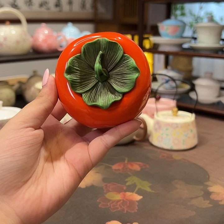 茶具配件其它茶器