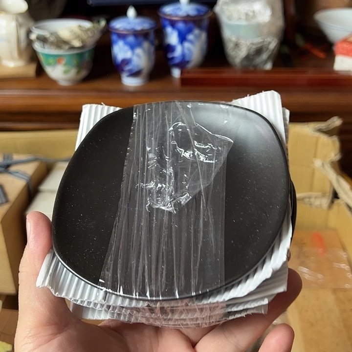 瓷片瓷器瓷器瓷器瓷器