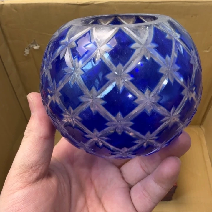 紫砂茶宠现代工艺美术作品