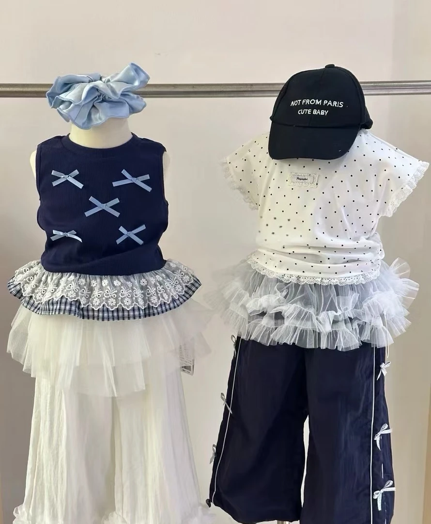 彤彤家好看的衣服