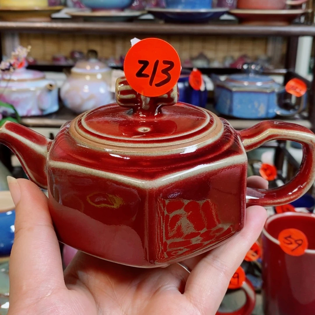 瓷器瓷器瓷器瓷器