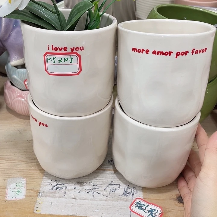 外贸尾单默认微瑕凑12米包邮