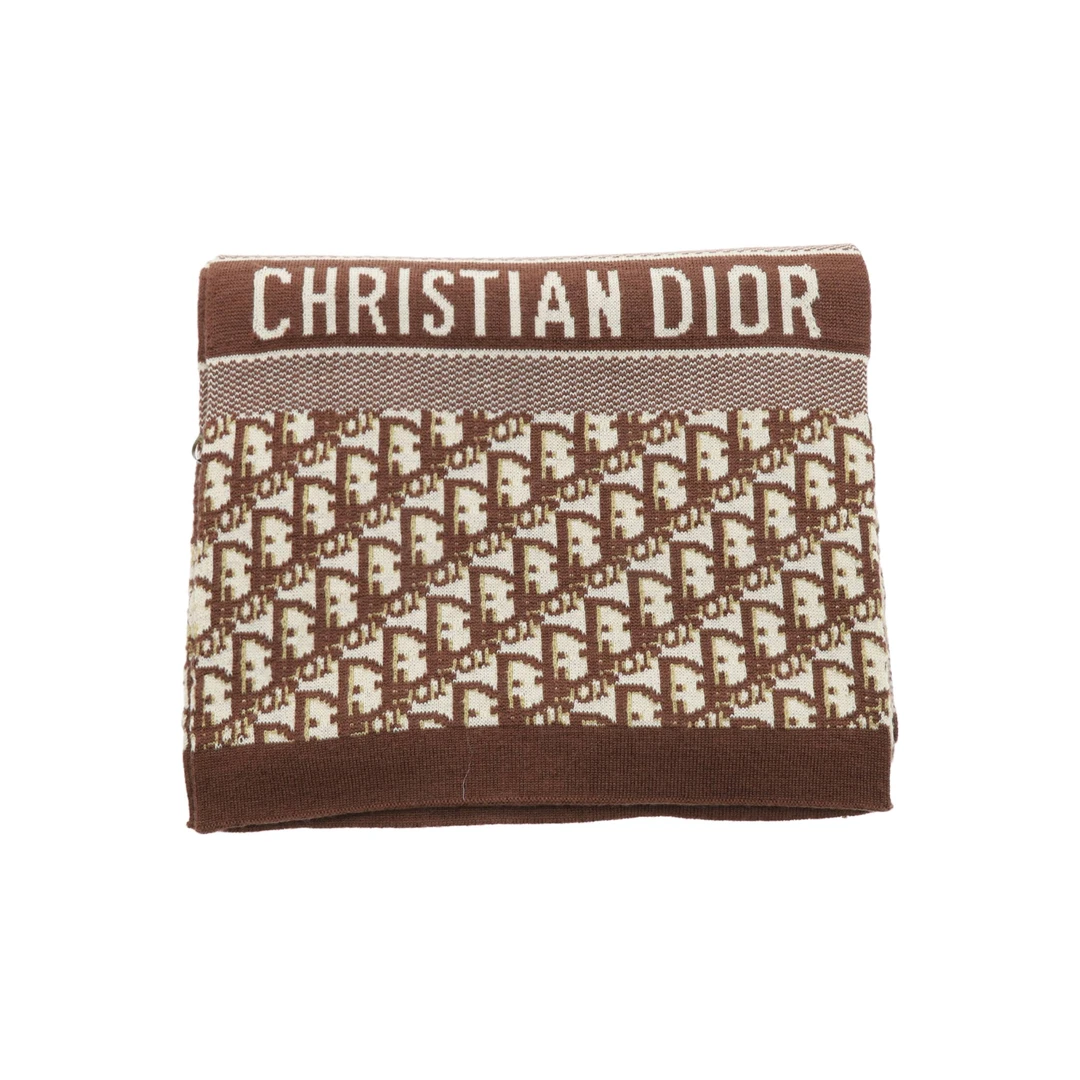 红布林/C1/迪奥/75472617/z/121113