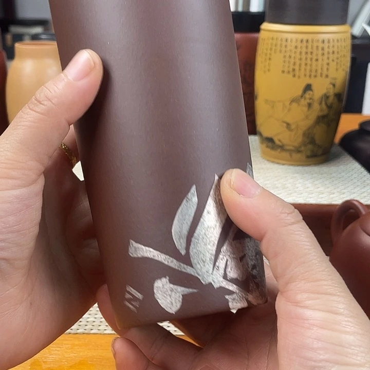 茶壶紫砂宜兴紫砂杯