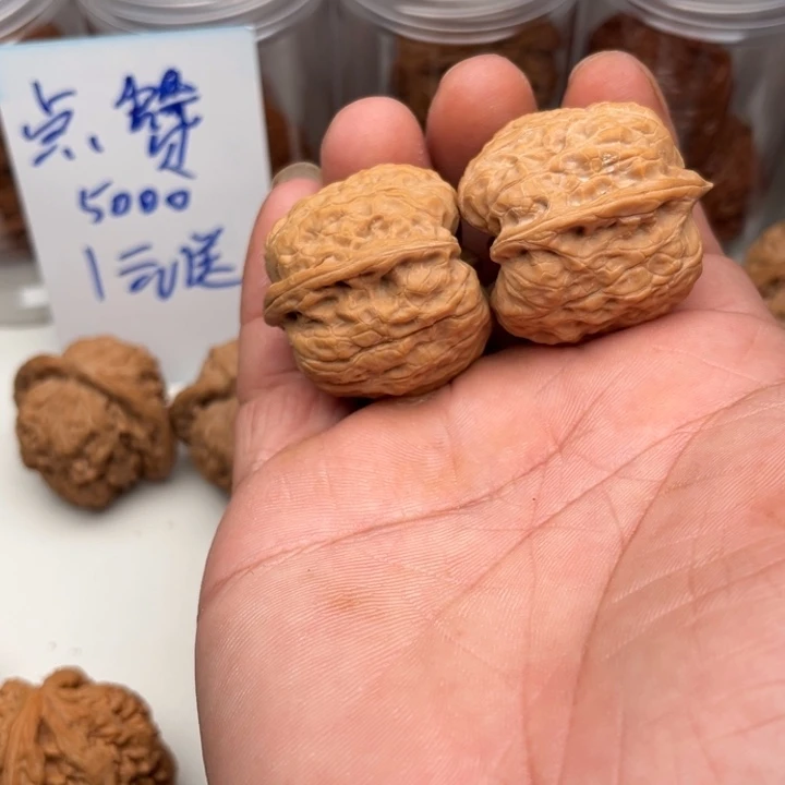 兔***生摆件摆件摆件摆件
