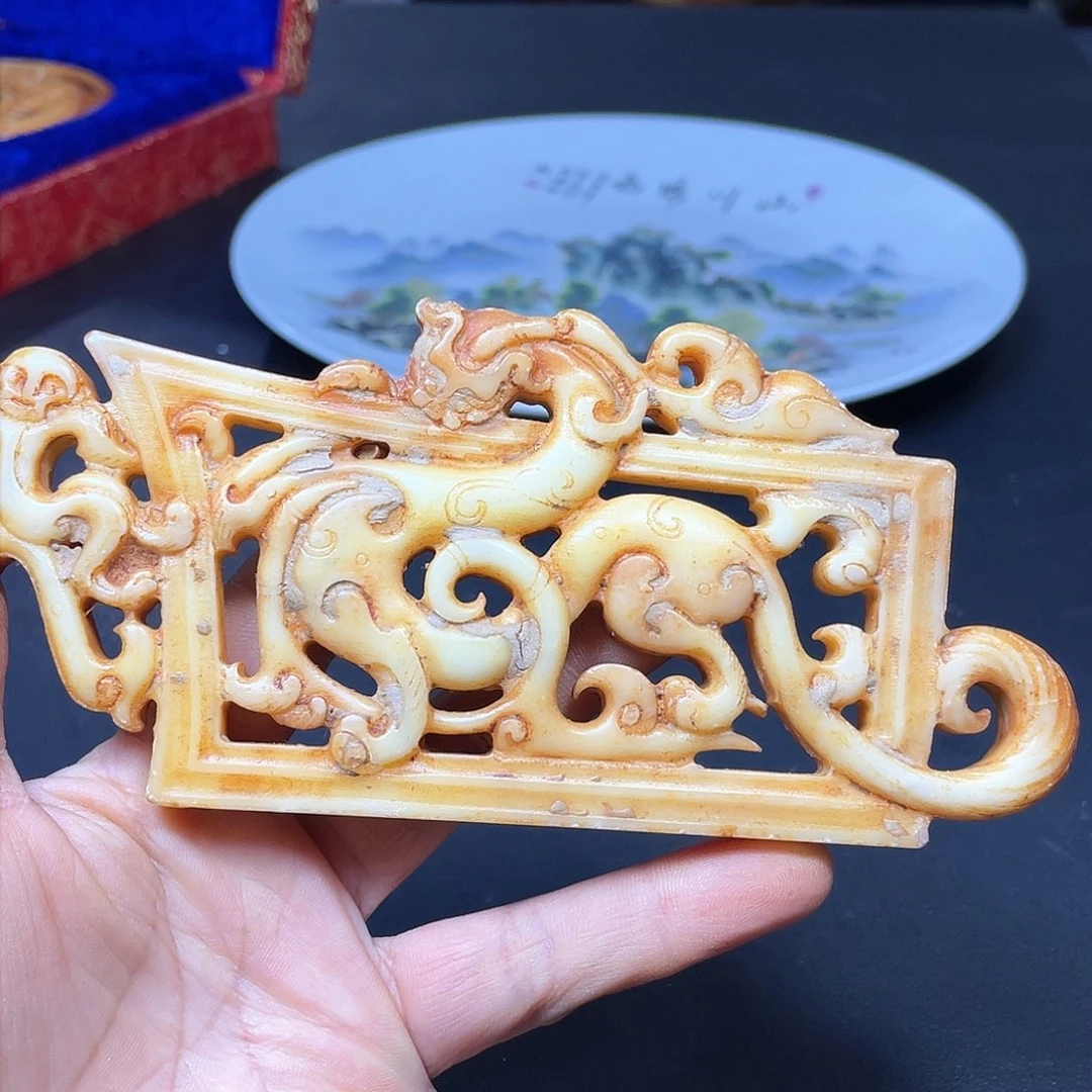 紫砂走官方链接放心拍