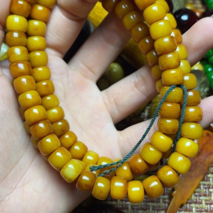 非金属无福利多多