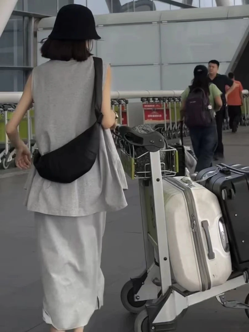 Q501--Q550【找编号拍】新款每日上新500+高品质时尚女装