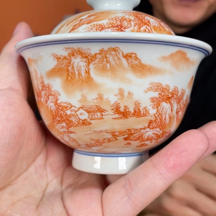 福利来啦，福利来啦杯