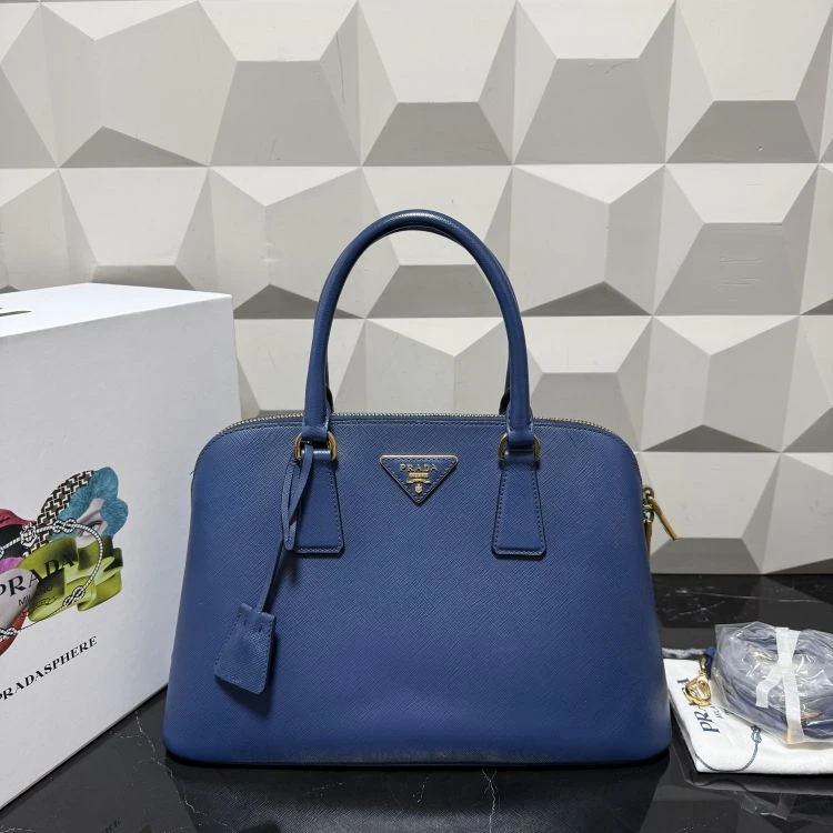 95新/普拉达/C14045671685/[251121zbb]