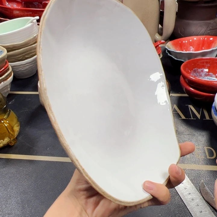茶杯紫砂本店全场买满20包邮。