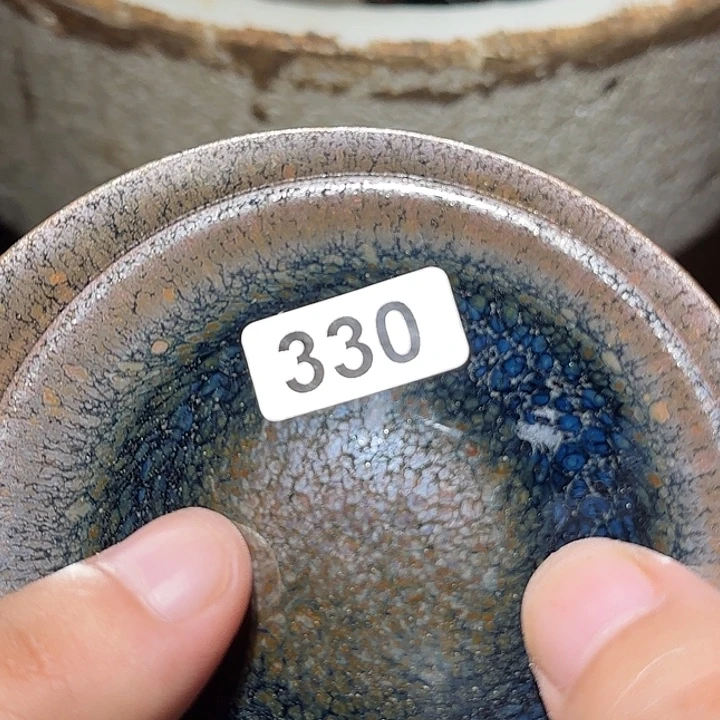 茶盏我想说我们不需要在同一家