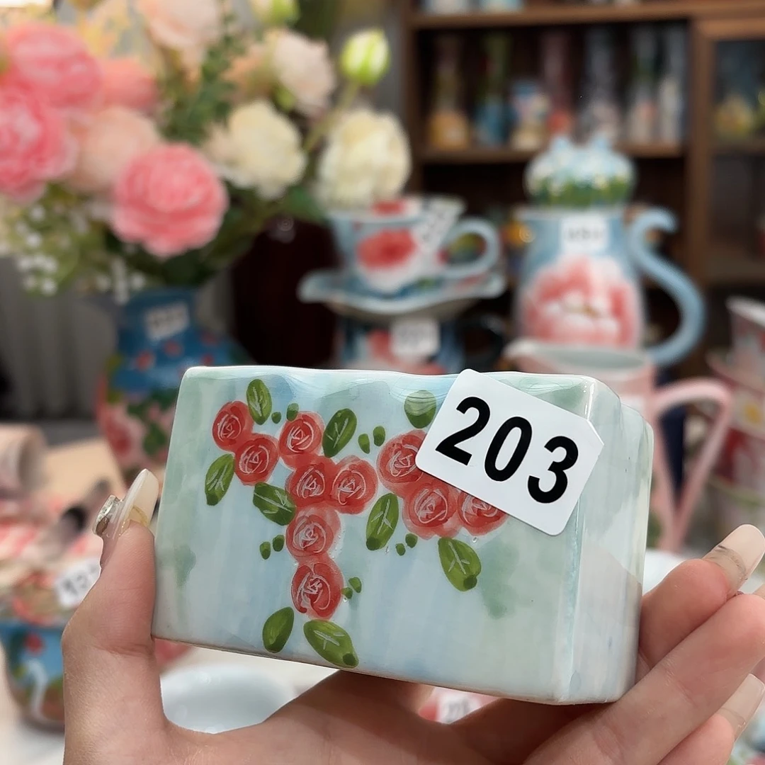 瓷片hhhhhhhhhhhghhjm