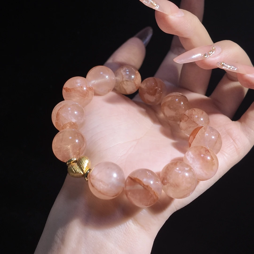 手链 【千秋的雾】A-79