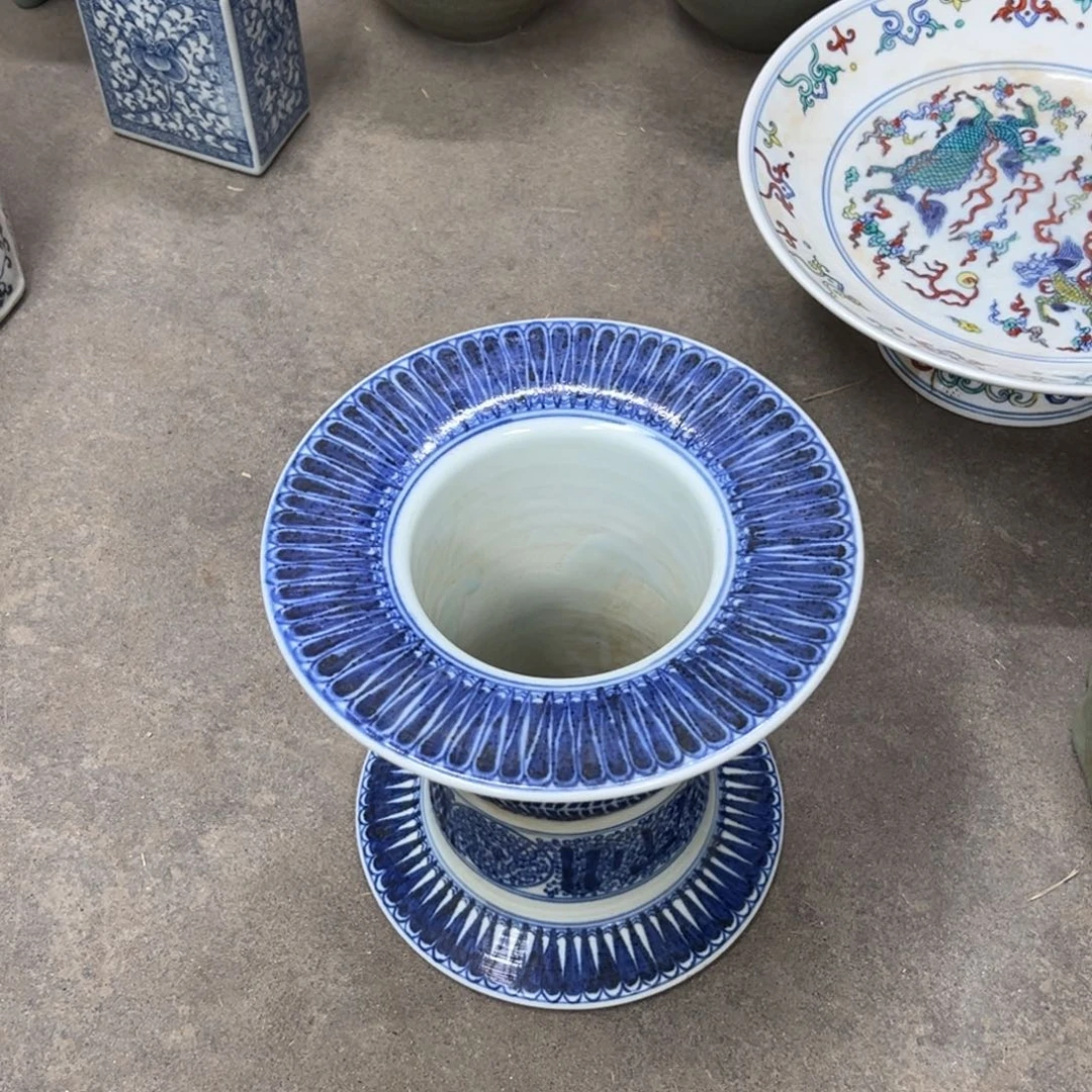 得***幸摆件瓷瓷瓷瓷瓷瓷陶瓷瓷瓷