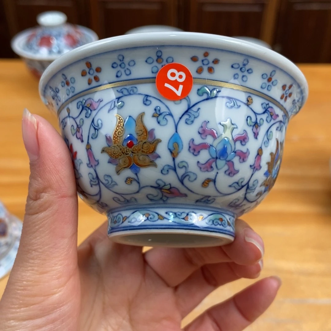 景德镇手绘哈哈哈哈哈哈