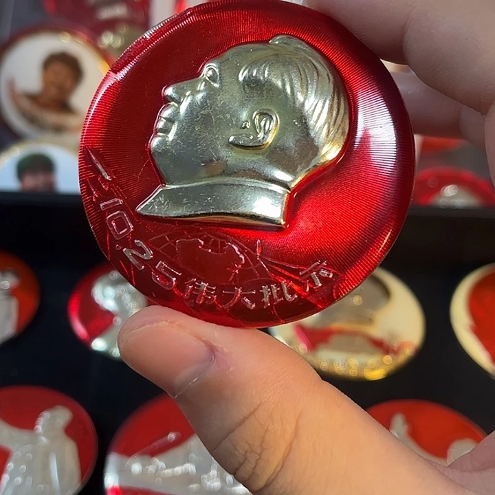 用***0一一一一一一一一一一一高贵