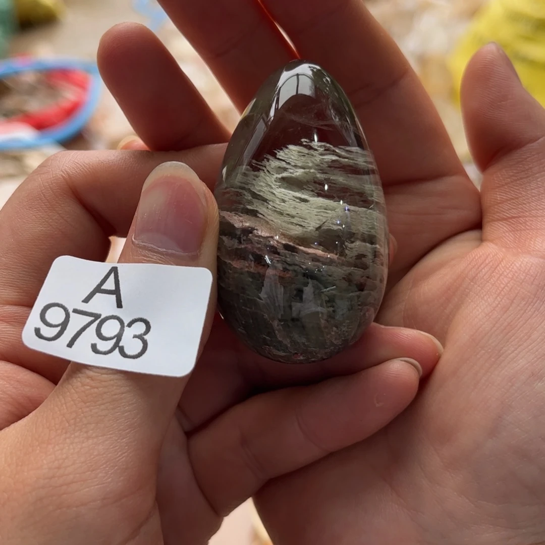 【闪购商品】未镶嵌水晶大型摆件（非配饰）