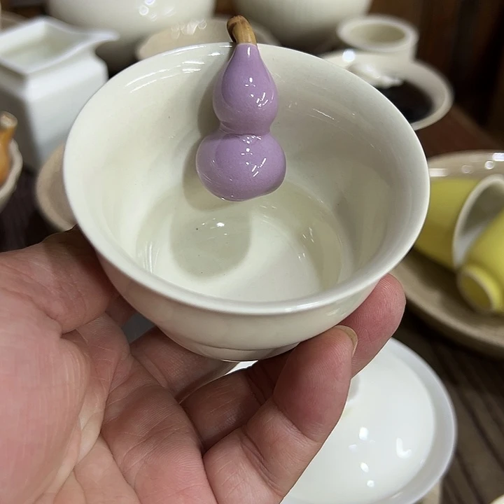 微瑕……………………………………….