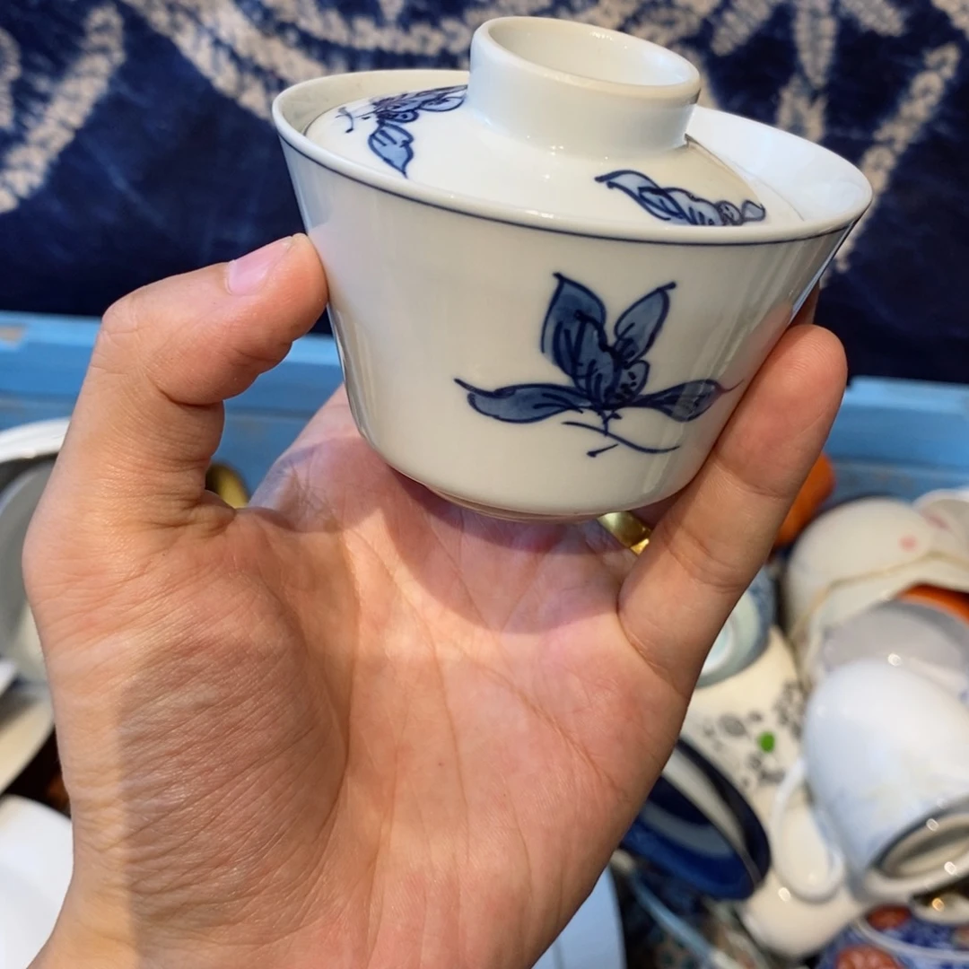 瓷片南*瓷器瓷器瓷器