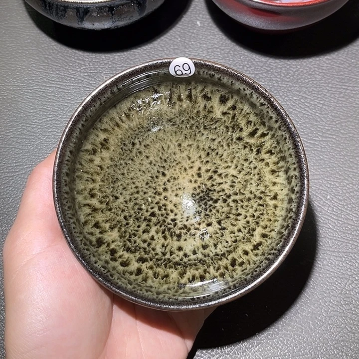 茶盏乐乐乐乐乐乐乐乐乐乐乐乐