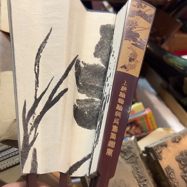 环***界老物的生活方式和生活