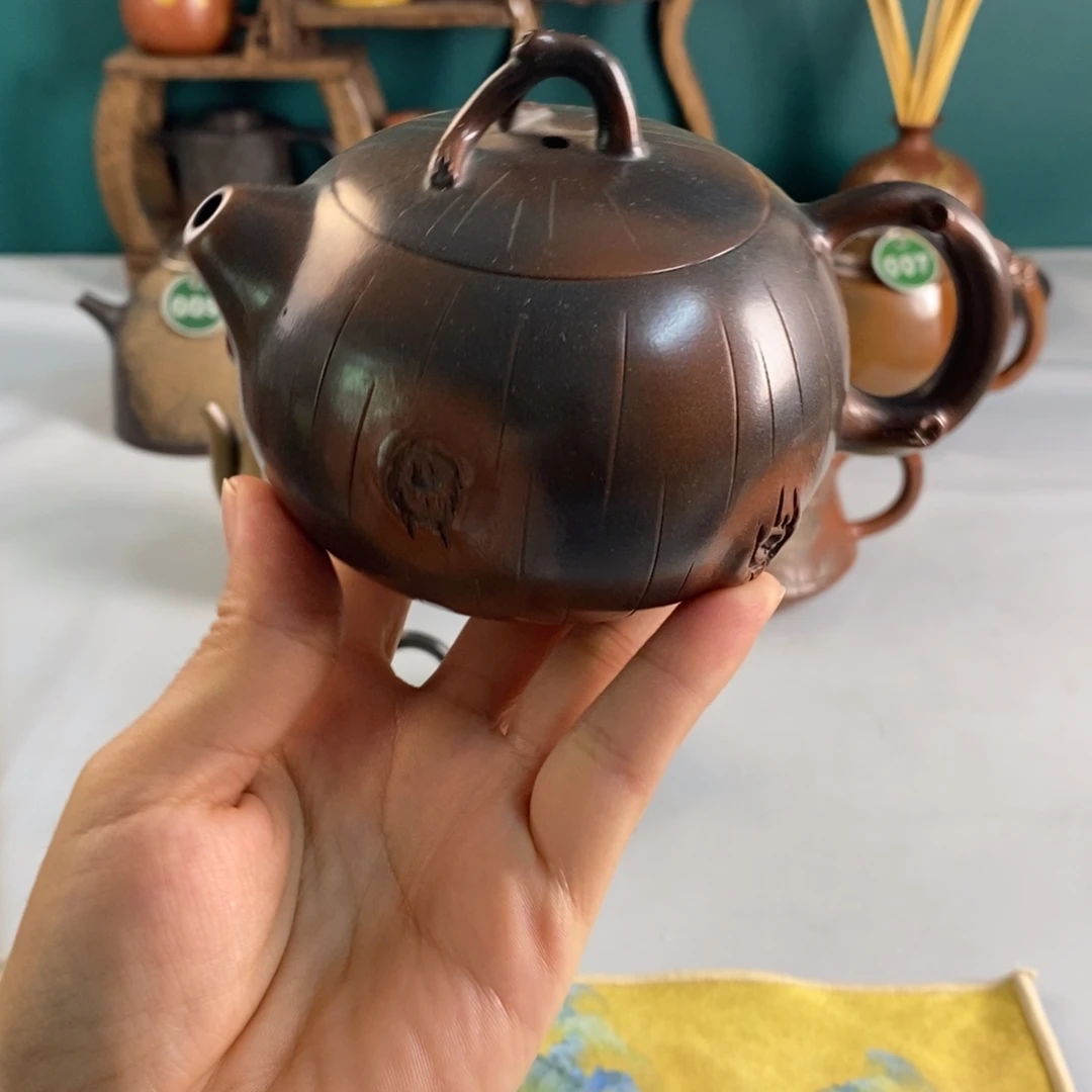 坭兴陶坭兴陶坭兴陶