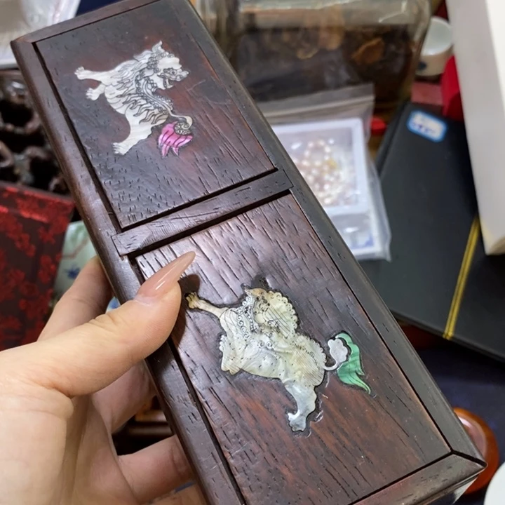 瓷片哦哦哦哦哦哦哦哦哦哦