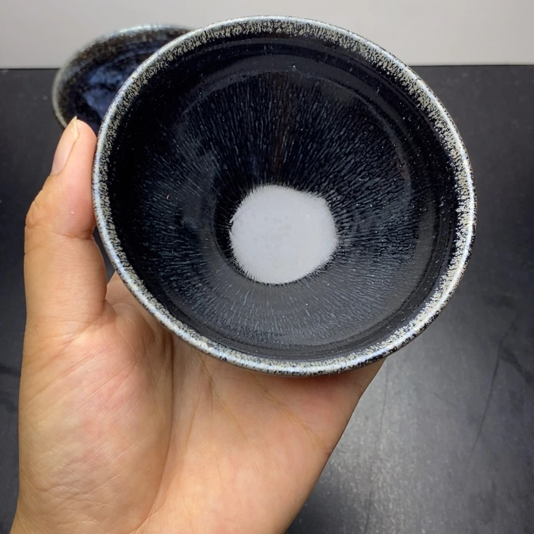 行***疆茶盏111111111111111