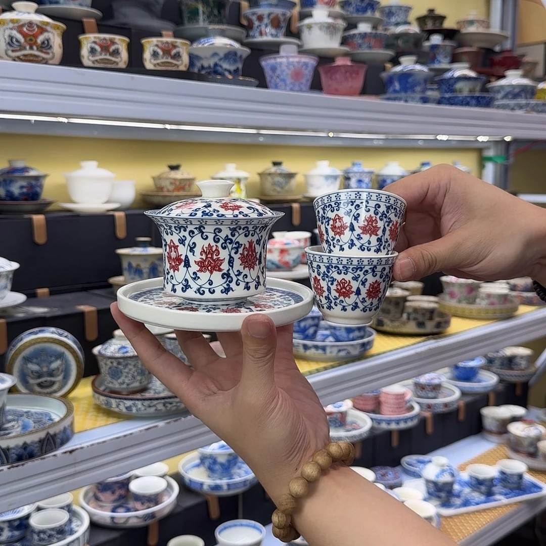 健健康康平平安安