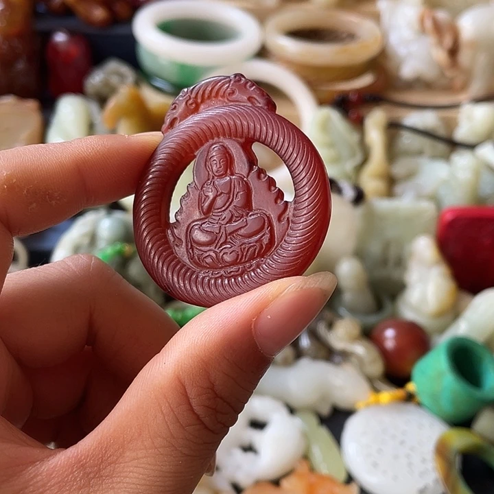 精品好物包邮到家